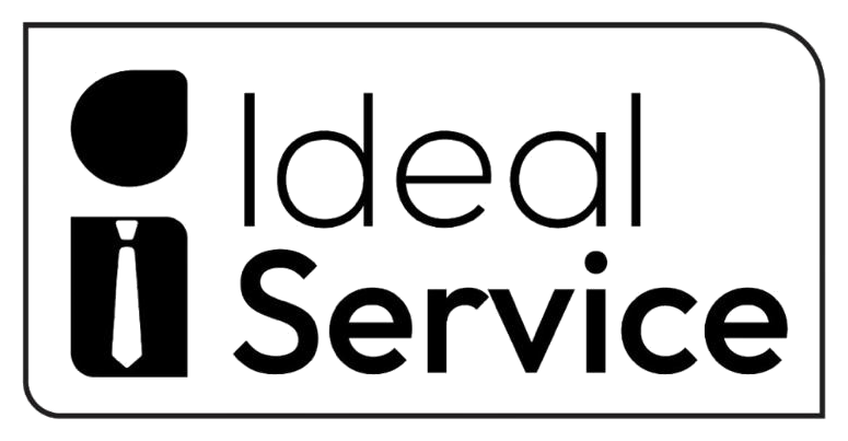 Ideal Service