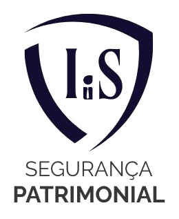 IS Segurança Patrimonial