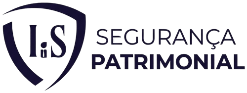 IS Segurança Patrimonial
