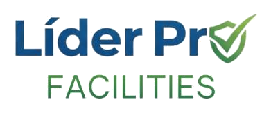 Líder Pró Facilities